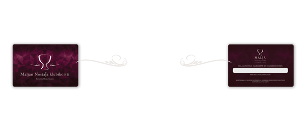 Maljan Nostaja-klubi